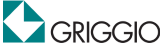 Griggio (Италия)