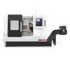 Горизонтальные токарные станки MetalCraft TCK56-500 c ЧПУ KND (TCK56-500.K11/15.A2-6.12K.203T), рис.8