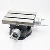 Стол поворотный координатный VISPROM KRS-225R, рис.9