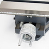 Стол поворотный координатный VISPROM KRS-225R, рис.10