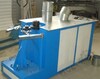 Станок для производства отводов, переходов, заглушек FABTEC SBWT-1500, рис.33