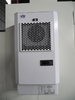 Фрезерный станок 4-х осевой MetalCraft VMC1160 с ЧПУ Siemens 828D с датчиками Renishaw TS27R и OMP40 ( VMC1160.S.11/15.10.30.T.D.4), рис.21