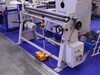 Вальцы с электроприводом Bendmak CY 70-15/1.2М, рис.34
