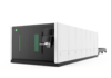Лазерный станок с кабинетной защитой OREE LASER PG6015 20000W Raycus, рис.5