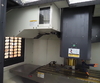 Фрезерный станок 4-х осевой MetalCraft VMC1160 с ЧПУ Siemens 828D с датчиками Renishaw TS27R и OMP40 ( VMC1160.S.11/15.10.30.T.D.4), рис.18
