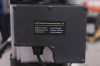 Станок сверлильный STALEX DP-20 (DP38016B), рис.23