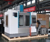 Фрезерный станок 3-х осевой MetalCraft VMC855 с ЧПУ Fanuc 0i Mf(5) Plus (VMC855.F.11/15.10.20.P), рис.12