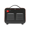 Зарядное устройство KVAZARRUS PowerBox 10P, рис.8