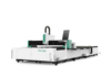 Станок лазерной резки металла OREE LASER FH6020 6000W RAYCUS, рис.5