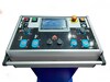 Гидравлический профилегиб Bendmak PRO 100, рис.18