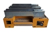 Токарный станок с ЧПУ TC1620Ф3, рис.15