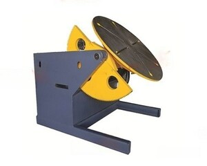 Сварочный вращатель Bendmak SRP-10