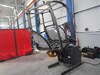Сварочный вращатель Bendmak SRP-2, рис.5