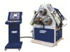 Гидравлический профилегиб Bendmak PRO 100 CNC, рис.8