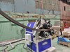 Профилегибочный гидравлический cтанок Bendmak PRO 120, рис.34