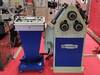 Гидравлический профилегиб Bendmak PRO 55, рис.14
