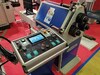 Гидравлический профилегиб Bendmak PRO 55, рис.16