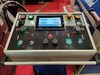 Гидравлический профилегиб Bendmak PRO 55, рис.17