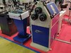 Гидравлический профилегиб Bendmak PRO 55, рис.15