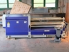 Четырёхвалковые гидравлические вальцы Bendmak CY4R-HHS 230-25/10, рис.13