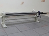 Ручные вальцы без стойки Bendmak CZ 46-10/0.8, рис.12