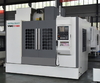 Фрезерный станок 4-х осевой MetalCraft VMC1160 с ЧПУ Siemens 828D с датчиками Renishaw TS27R и OMP40 ( VMC1160.S.11/15.10.30.T.D.4), рис.15