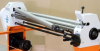 Станок вальцовочный электромеханический Stalex ESR - 1300x1.5E, рис.6