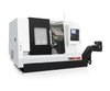 Горизонтальные токарные станки MetalCraft TCK56-500 c ЧПУ KND (TCK56-500.K11/15.A2-6.12K.203T), рис.9
