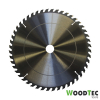 Пила основная Woodtec ф300х30х3,2/2,2 Z96FZ/TR, рис.6