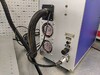 Настольный лазерный маркиратор FABTEC Economic 20W (излучатель MAX), рис.26