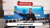 Вертикальный листогибочный пресс FABTEC CNC-PBA 100х3200 с контроллером ESA630, рис.15