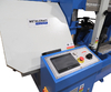 Ленточнопильный станок по металлу MetalCraft GNS4240-IN, рис.11