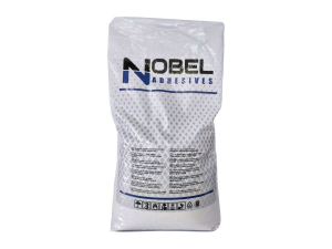 Клей-расплав NOBEL ADHESIVES PW-8000 для окутывания ненаполненный