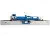 Круглошлифовальный станок FABTEC M 1363 с РМЦ 2000, рис.3