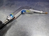 Волоконно-лазерный сварочный аппарат FABTEC MFKY-W-HW1500-C 1.5кВт IPG с механизмом подачи проволоки, рис.62