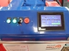 Волоконно-лазерный сварочный аппарат FABTEC MFKY-W-HW1500-C 1.5кВт IPG с механизмом подачи проволоки, рис.47
