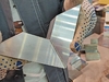 Волоконно-лазерный сварочный аппарат FABTEC MFKY-W-HW1500-C 1.5кВт IPG с механизмом подачи проволоки, рис.44