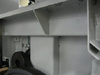 Ленточнопильный станок OSTERMANN BS 50 AUTO с подающим устройством, рис.26