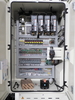 Фрезерный станок 4-х осевой MetalCraft VMC1160 с ЧПУ Siemens 828D с датчиками Renishaw TS27R и OMP40 ( VMC1160.S.11/15.10.30.T.D.4), рис.22