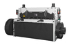 Гильотина электромеханическая Stalex Q11-3x1300 (386001), рис.3
