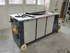 Станок для производства отводов, переходов, заглушек FABTEC SBWT-1500, рис.24