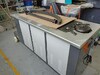 Станок для производства отводов, переходов, заглушек FABTEC SBWT-1500, рис.26