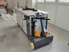 Станок для производства отводов, переходов, заглушек FABTEC SBWT-1500, рис.28