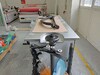 Станок для производства отводов, переходов, заглушек FABTEC SBWT-1500, рис.29