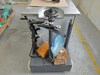 Станок для производства отводов, переходов, заглушек FABTEC SBWT-1500, рис.30
