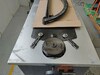 Станок для производства отводов, переходов, заглушек FABTEC SBWT-1500, рис.27
