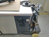 Станок для производства отводов, переходов, заглушек FABTEC SBWT-1500, рис.32