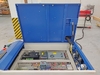 Волоконно-лазерный сварочный аппарат FABTEC MFKY-W-HW1500-C 1.5кВт IPG с механизмом подачи проволоки, рис.57