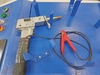 Волоконно-лазерный сварочный аппарат FABTEC MFKY-W-HW1500-C 1.5кВт IPG с механизмом подачи проволоки, рис.58