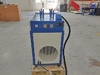 Волоконно-лазерный сварочный аппарат FABTEC MFKY-W-HW1500-C 1.5кВт IPG с механизмом подачи проволоки, рис.52